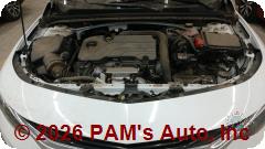 Vehicle photo 12