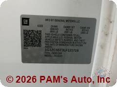 Vehicle photo 13