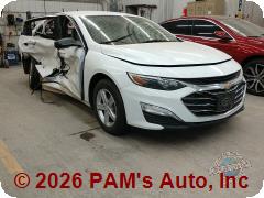 Vehicle photo 2