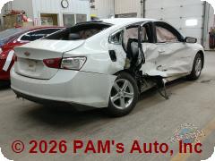 Vehicle photo 3