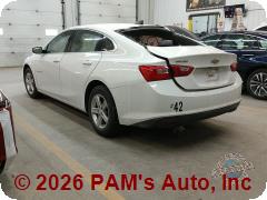 Vehicle photo 4