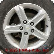 Vehicle photo 6