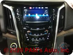 Vehicle photo 10