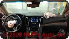 Vehicle photo 11