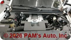 Vehicle photo 12