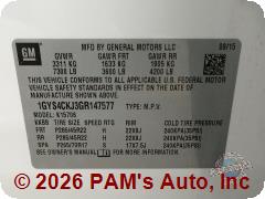 Vehicle photo 13