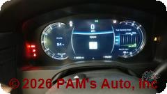 Vehicle photo 9