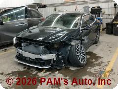 Vehicle photo 1
