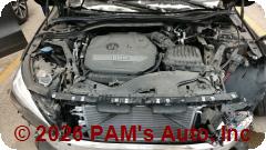Vehicle photo 12