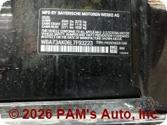 Vehicle photo 13