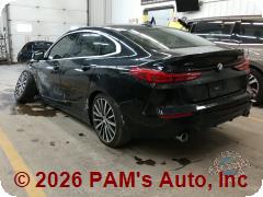 Vehicle photo 4