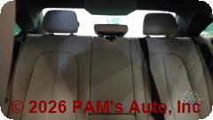 Vehicle photo 8