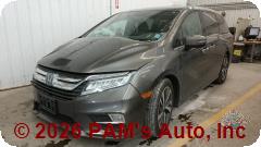 Vehicle photo 1