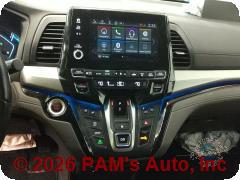 Vehicle photo 10