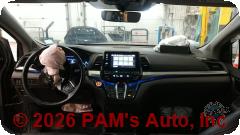 Vehicle photo 11