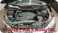 Vehicle photo 12