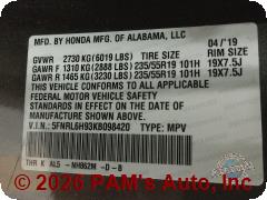 Vehicle photo 13