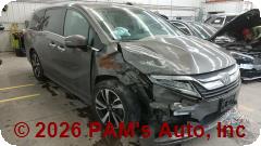 Vehicle photo 2