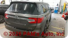 Vehicle photo 3