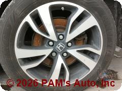 Vehicle photo 6