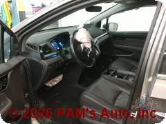 Vehicle photo 7
