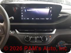Vehicle photo 10