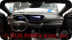 Vehicle photo 11