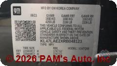 Vehicle photo 13