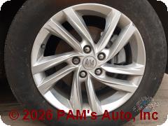 Vehicle photo 6