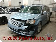 Vehicle photo 1