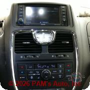 Vehicle photo 10