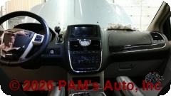 Vehicle photo 11