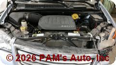 Vehicle photo 12