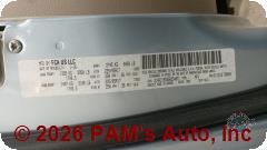 Vehicle photo 13