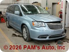 Vehicle photo 2