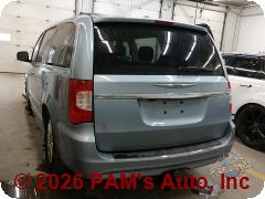 Vehicle photo 4