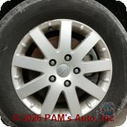 Vehicle photo 6