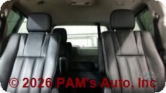 Vehicle photo 8