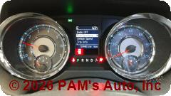 Vehicle photo 9