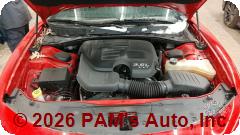 Vehicle photo 12