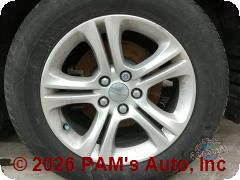 Vehicle photo 6