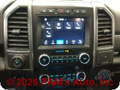 Vehicle photo 10
