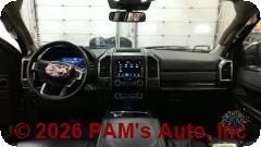 Vehicle photo 11