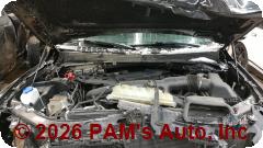 Vehicle photo 12
