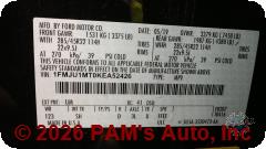Vehicle photo 13