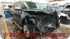 Vehicle photo 2