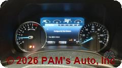 Vehicle photo 9