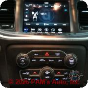 Vehicle photo 10
