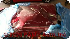 Vehicle photo 5