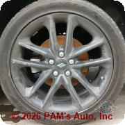 Vehicle photo 6
